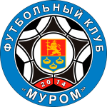 Murom