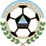 Nicaragua