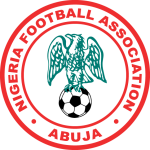 Nigeria