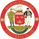 North Shields FC