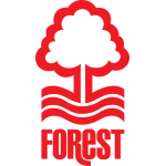 Nottingham Forest