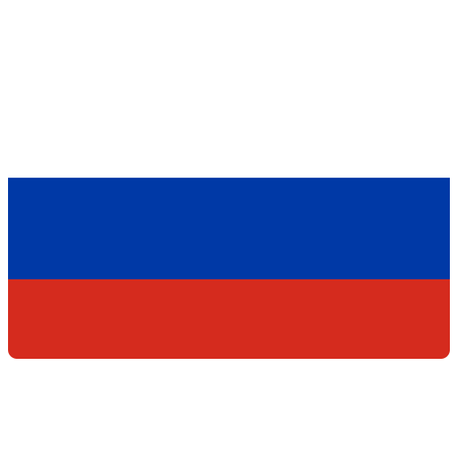 Novosibirsk