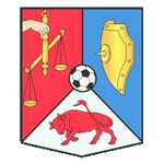 Oshmyany
