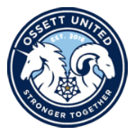 Ossett United