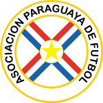 Paraguay