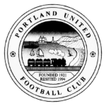 Portland United