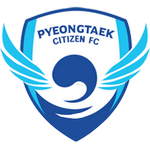 Pyeongtaek Citizen