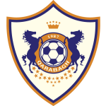 Qarabağ