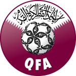 Qatar