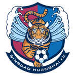 Qingdao Huanghai