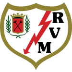 Rayo Vallecano