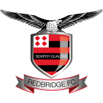 Redbridge