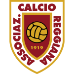 Reggiana