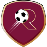 Reggina