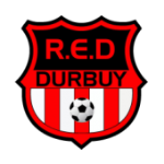 RES Durbuy