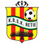 Retie