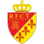 RFC Tournai