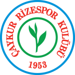 Rizespor