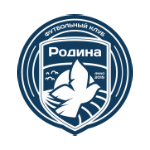 Rodina Moskva