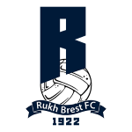 Ruh Brest