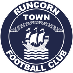 Runcorn Town FC