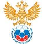 Russia