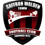 Saffron Walden Town