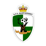 Saint-Hubert