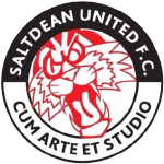Saltdean United