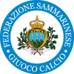 San Marino
