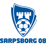Sarpsborg 08
