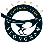 Seongnam