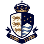 Seoul E-Land