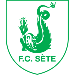 Sète