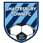 Shaftesbury Town