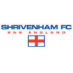 Shrivenham FC