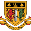 Sittingbourne