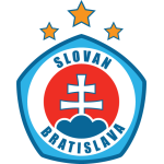 Slovan Bratislava