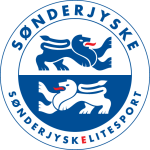 SønderjyskE