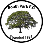 South Park FC