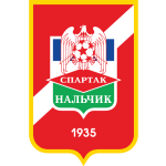Spartak Nal'chik