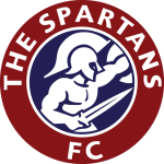 Spartans