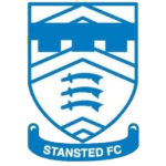 Stansted