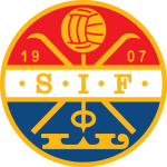 Strømsgodset