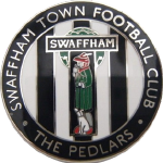 Swaffham Town