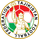 Tajikistan