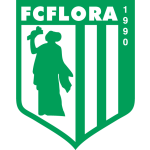 Tallinna FC Flora