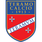 Teramo