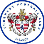 Thornaby