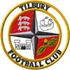 Tilbury